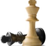 chess_PNG8447